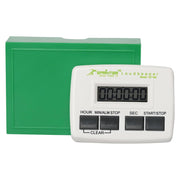 Digital Timer with Extra Loud Sound Hour, Minute, Second, DT-109